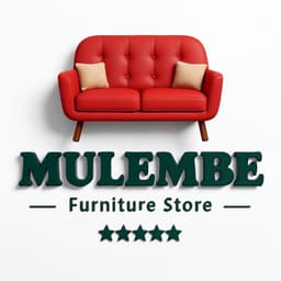 Mulembe Furnitures