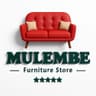 Mulembe Furniture Store